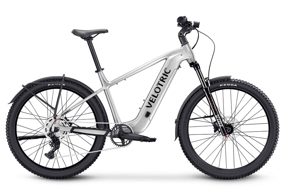 Velotric Velotric Summit 2 Ebike