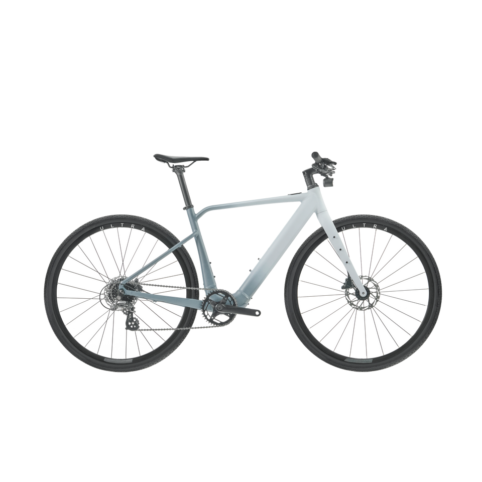 Velotric Velotric T1 Ebike